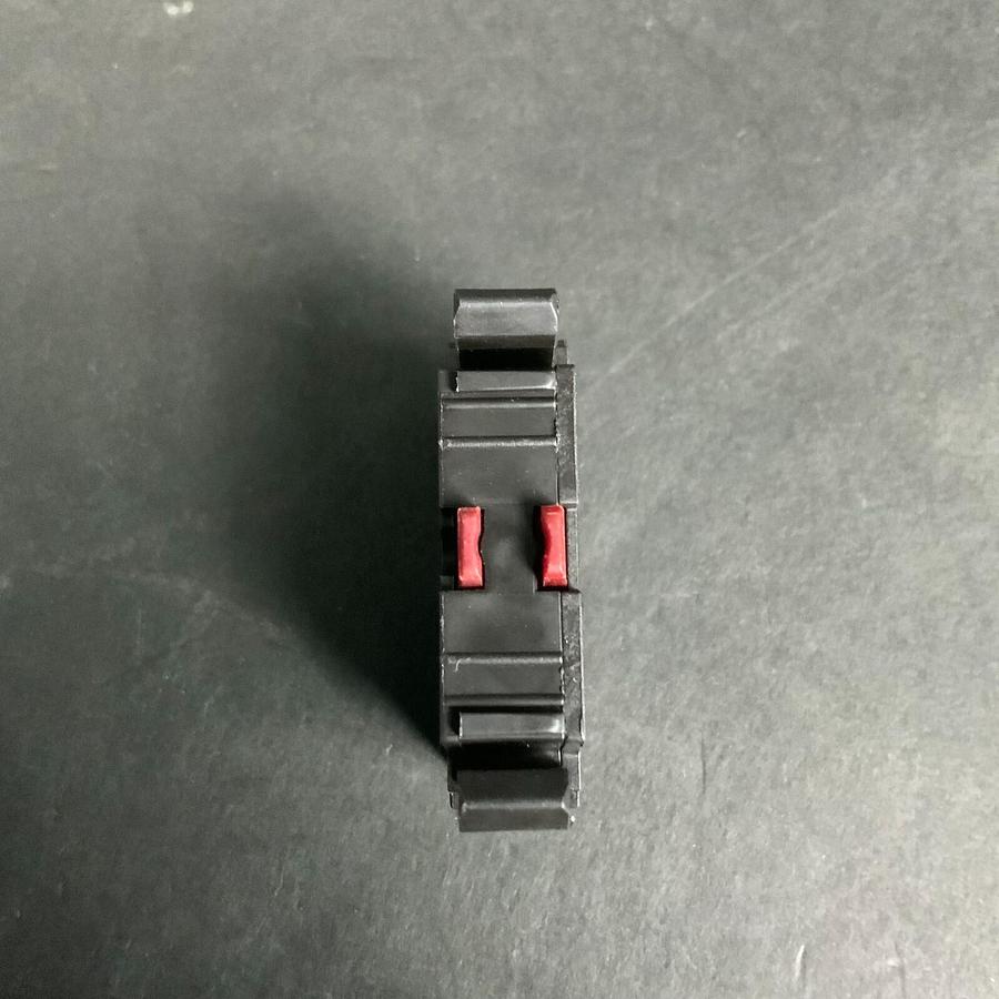 EATON M22-K01D CONTACT BLOCK - NEW ($14 OBO)