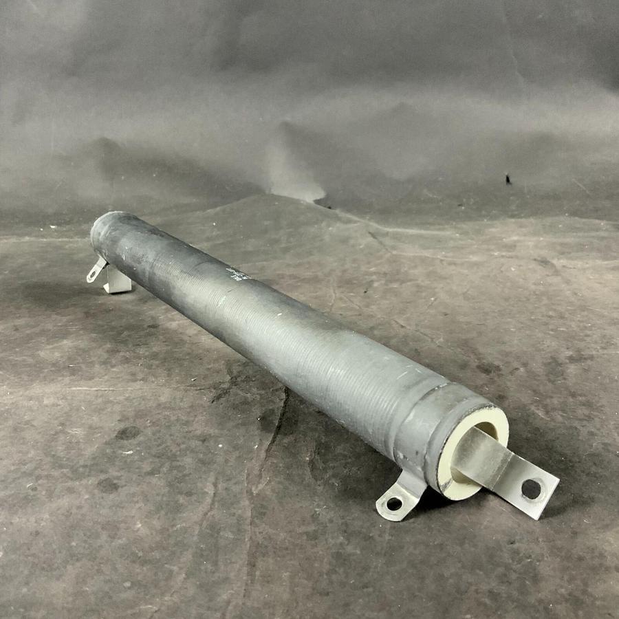 Used VISHAY DALE HL-225-07Z POWER RESISTOR ($20 OBO)