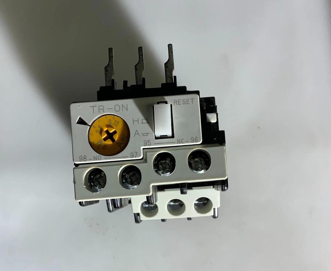 FUJI TR-ON-0.48-0.72 ($18.99/EACH OBO)