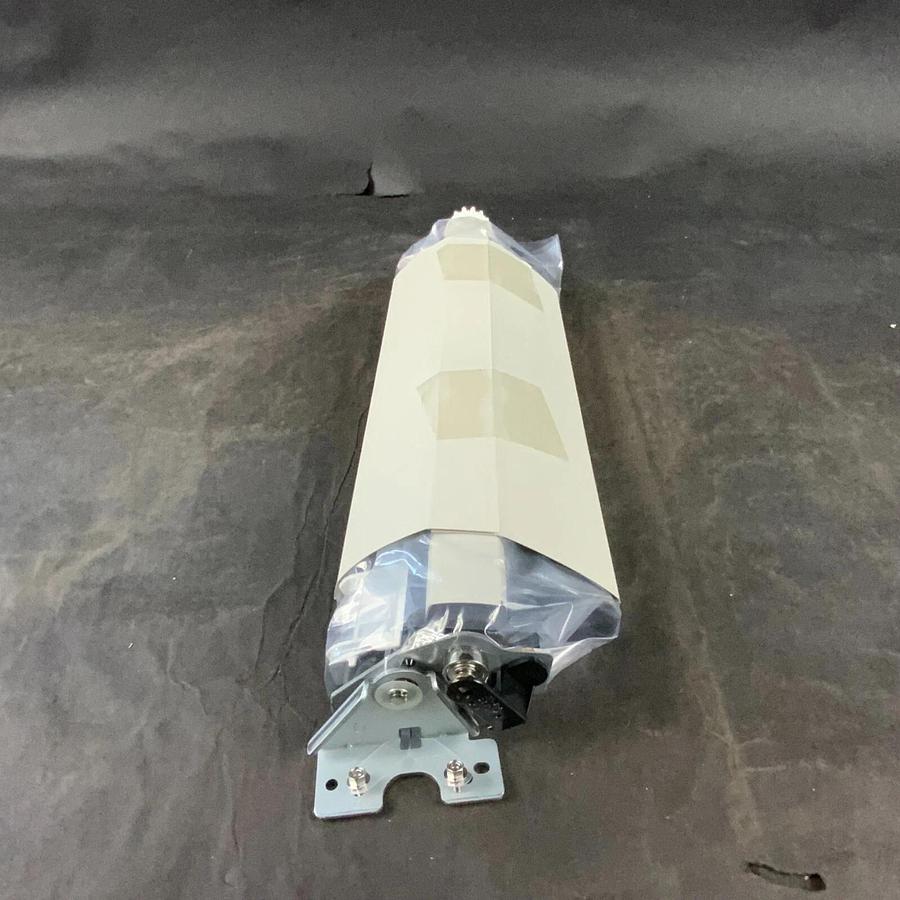Used XEROX-PHASER-108R00579-7750/7760 - TRANSFER ROLLER ($40 OBO)