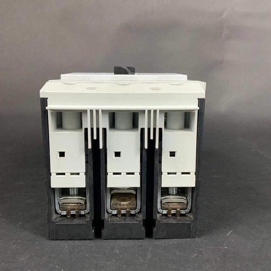 MOELLER NZM7A-30N-NA CIRCUIT BREAKER ($300 OBO)