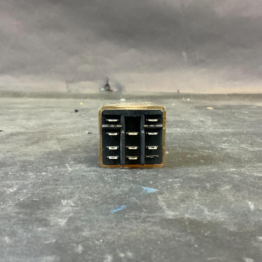 Used Dayton 5x841 Relay ($9 OBO)