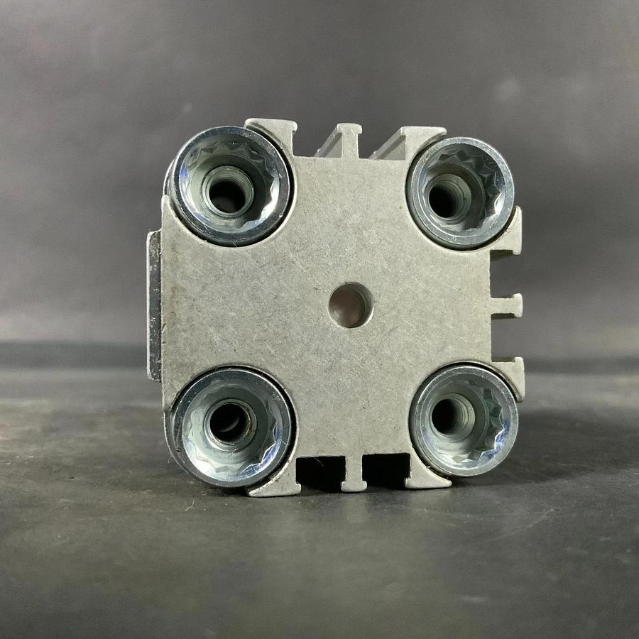 Used FESTO ADVU-32-25-P-A CYLINDER ($120 OBO)