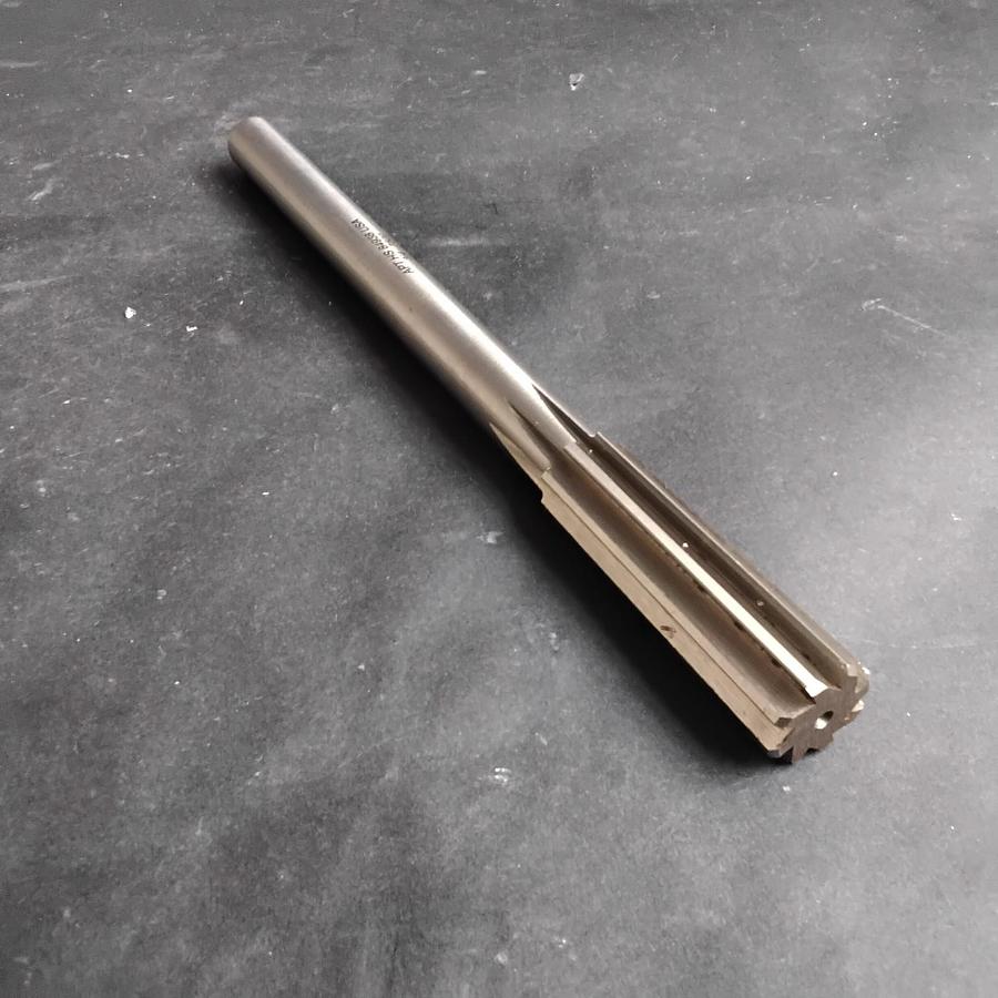 Used APT 84938 3/4" HS TAP ($40 OBO)