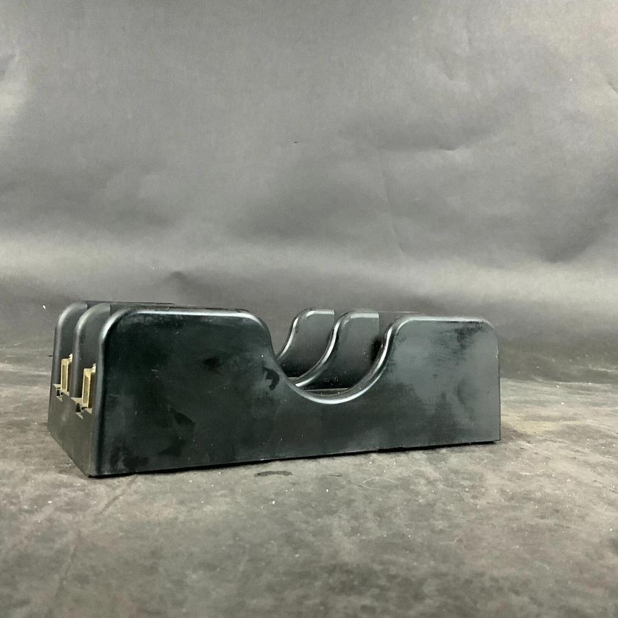 Used MARATHON 4100031 FUSE HOLDER ($20 OBO)