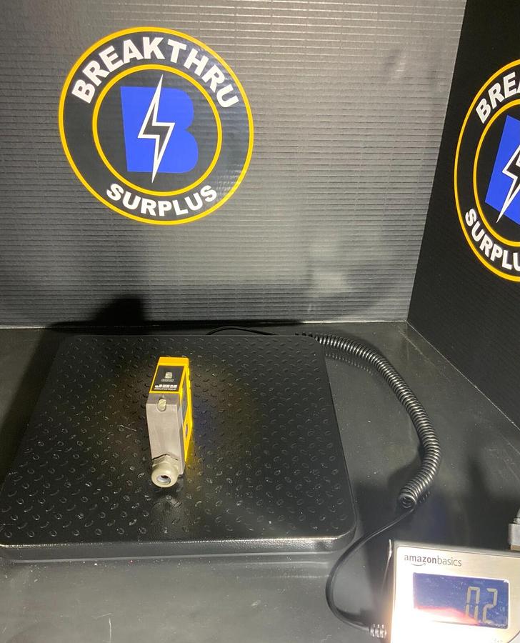 ASTEEL SENSOR SCT314 ($139.99/EACH OBO)