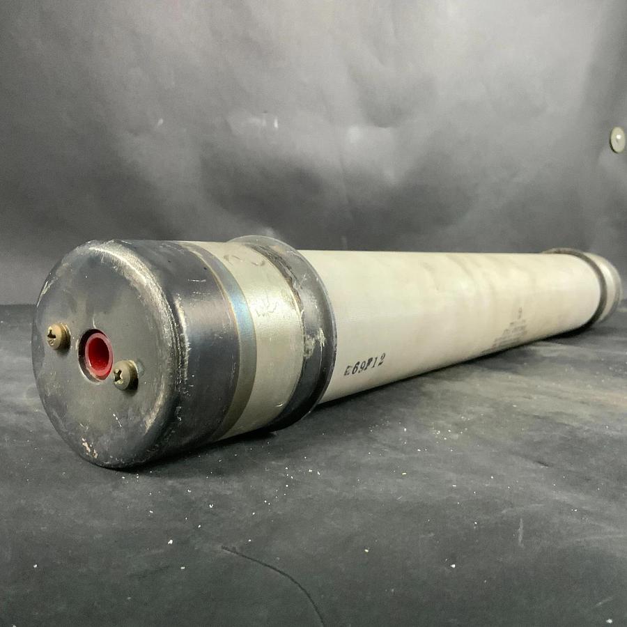 Used WESTINGHOUSE 439D378G05 FUSE ($140 OBO)