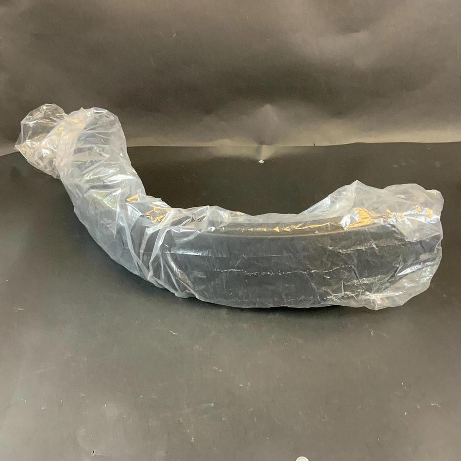 GROOVED REAR WHEEL FENDER FOR URB-E E-BIKE ($15 OBO)