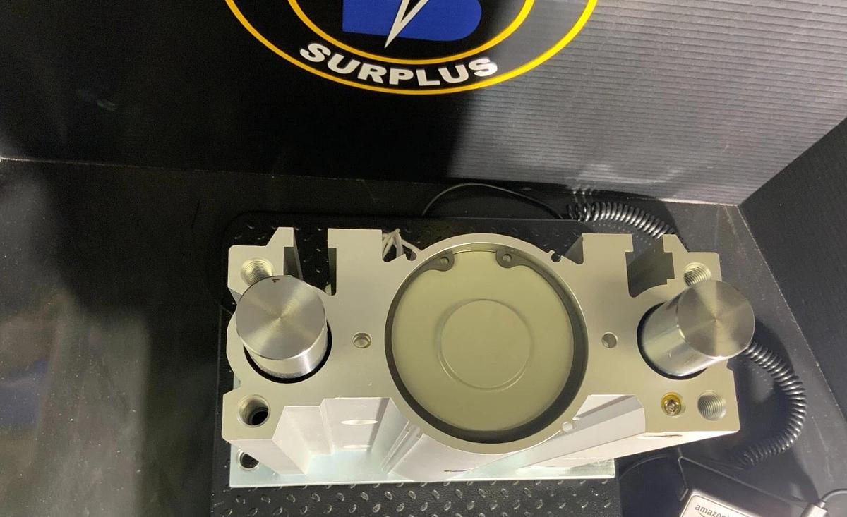 SMC MGPMF80TN-175Z-M9P ($599.99/EACH OBO)