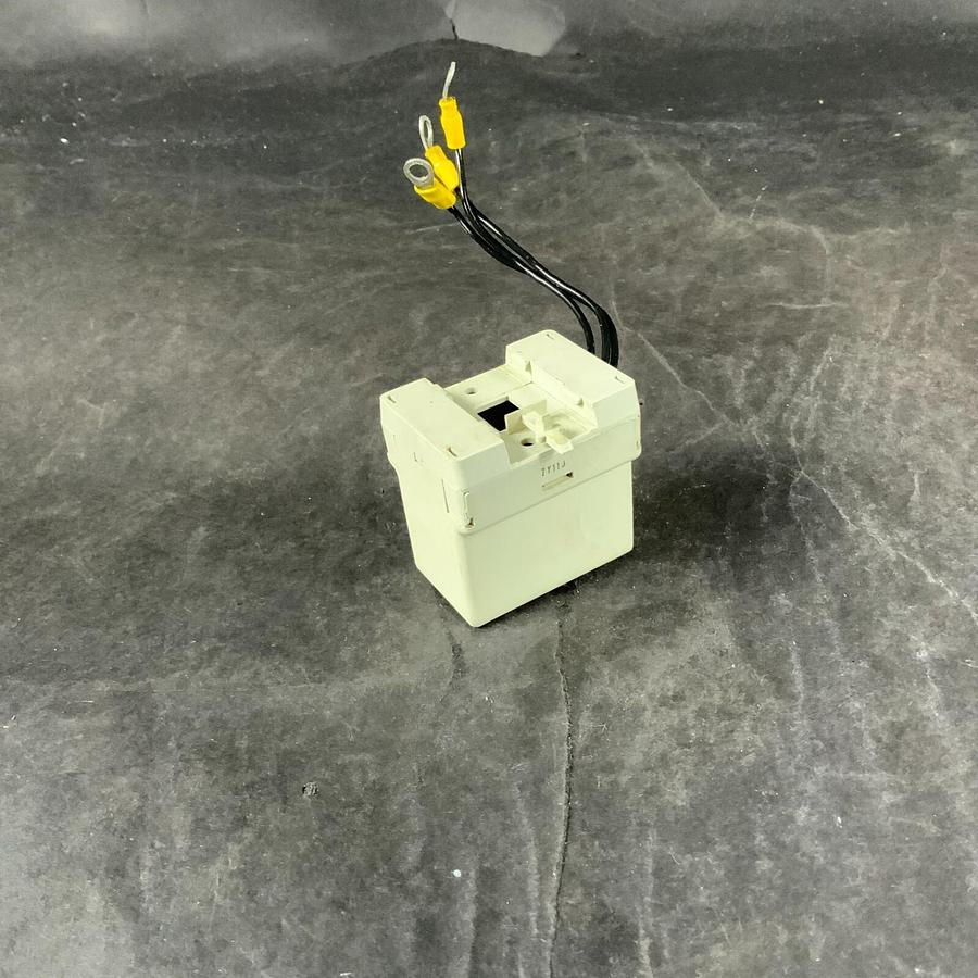 Used FUJI SZ-ZM1 SURGE SUPPRESSOR ($6 OBO)