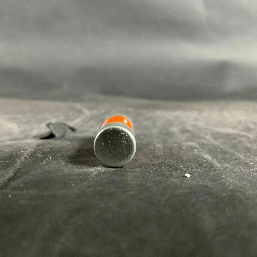 FERRAZ SHAWMUT ATDR30 FUSE ($6 OBO)