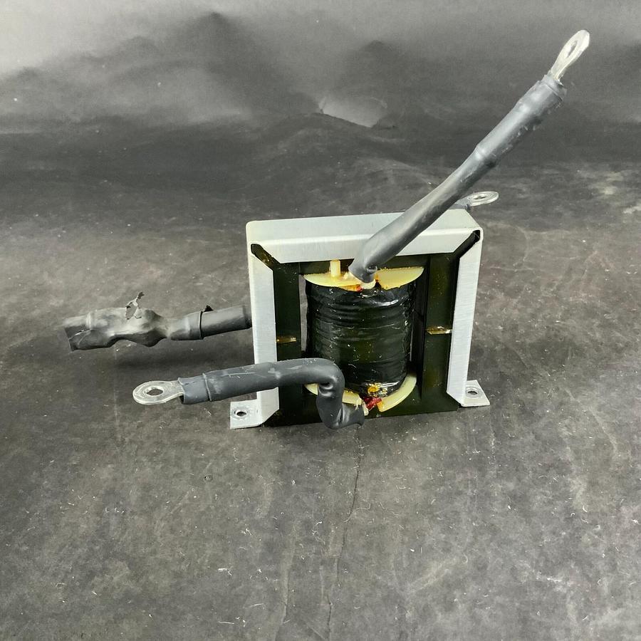 Used PACIFIC 712556J TRANSFORMER ($30 OBO)