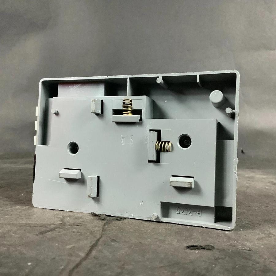 Used HUBBELL DRUBGFI15CB5 POWER SUPPLY ($45 OBO)