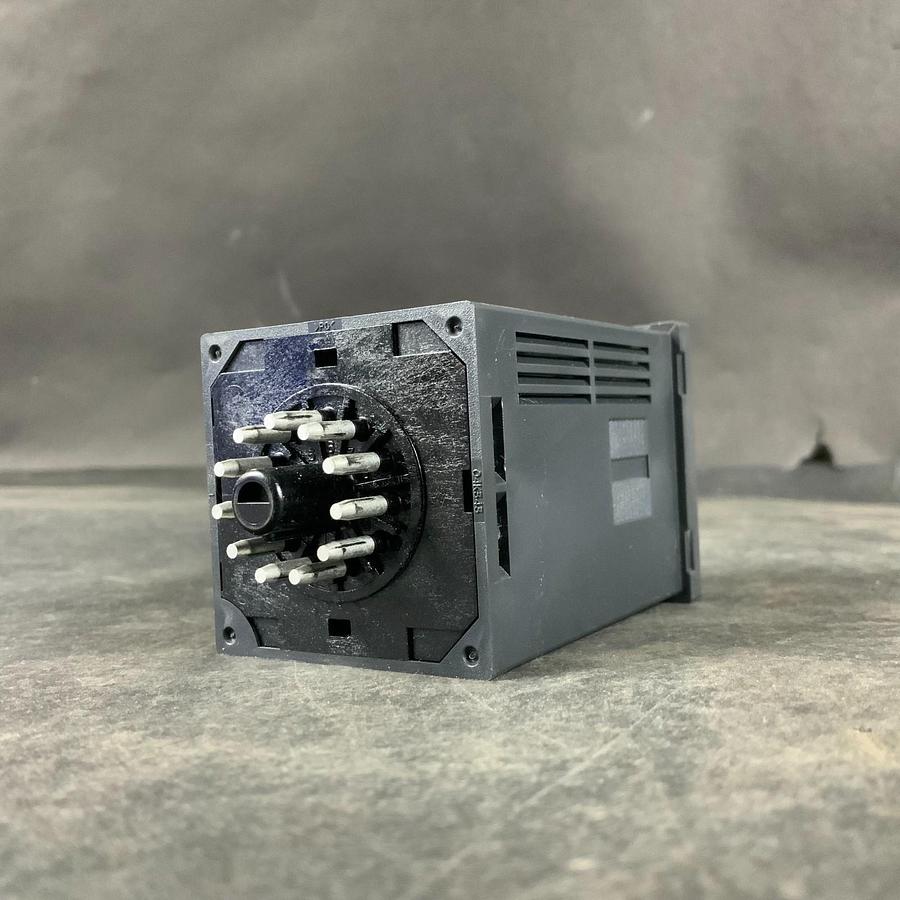 Used ORIENTAL MOTOR SB50W BRAKE PACK ($40 OBO)