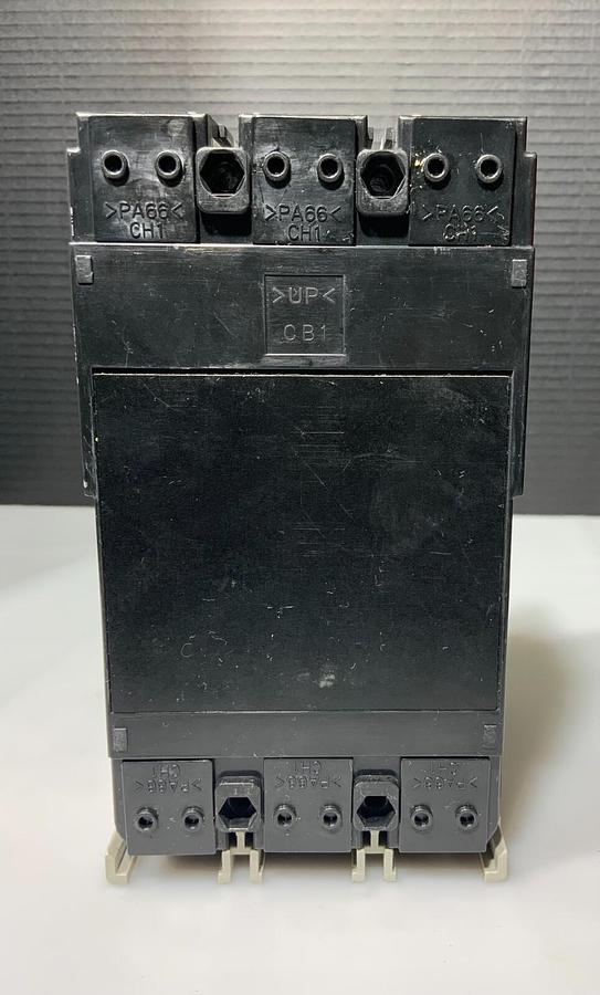 Used FUJI BW125JAGU-3P015 ($149.99/EACH OBO)