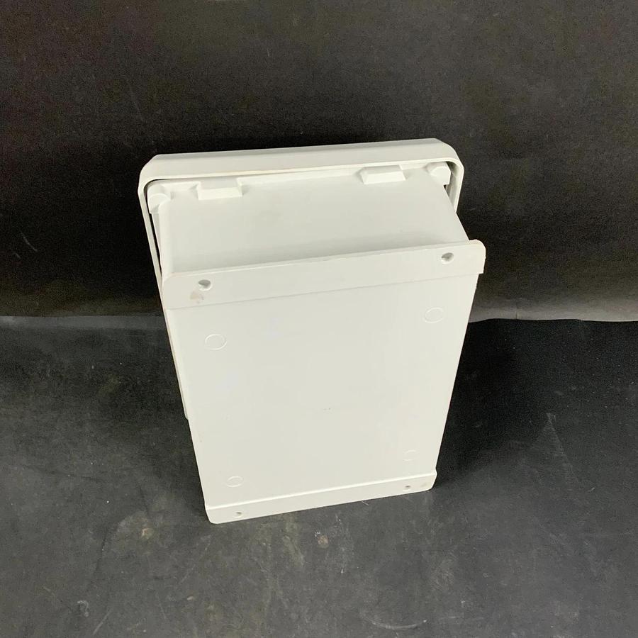 POINT LIGHTING SPU-10770-1-SW POINT SURGE PROTECTOR UNIT ($100 OBO)