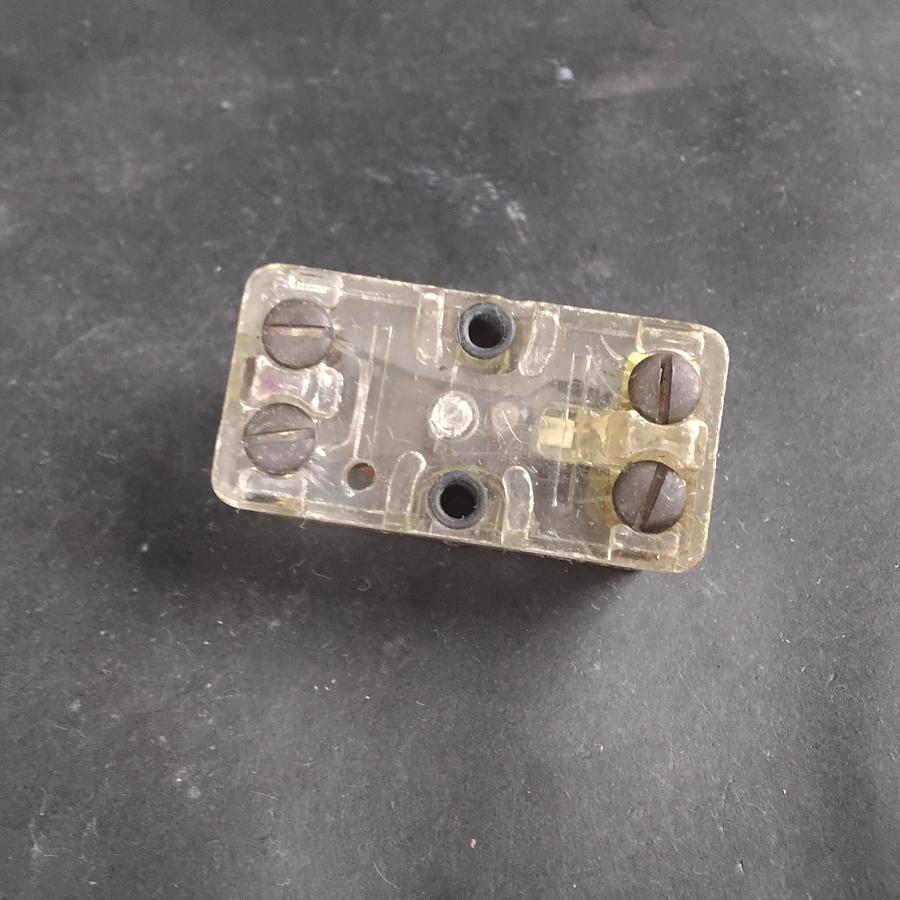 Used SQUARE D 9007-P0-11B LIMIT SWITCH ($6 OBO)