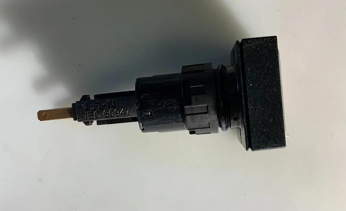 EATON Q25LT-RT ($14.99/EACH OBO)