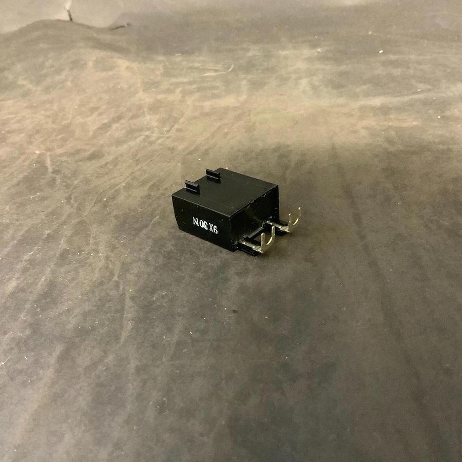 Used FUJI SZ-Z2 SURGE SUPRESSOR ($10 OBO)