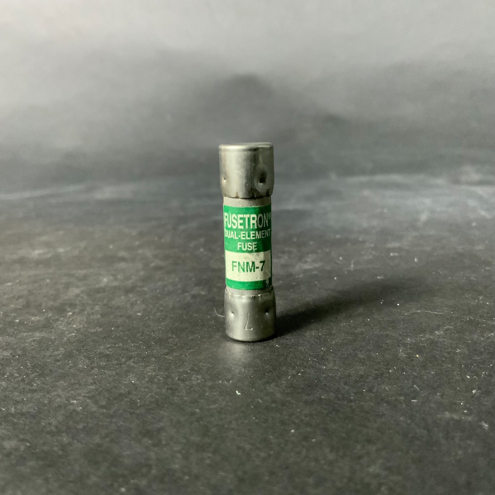 Used BUSSMANN FNM 7 TIME DELAY FUSE ($4 OBO)