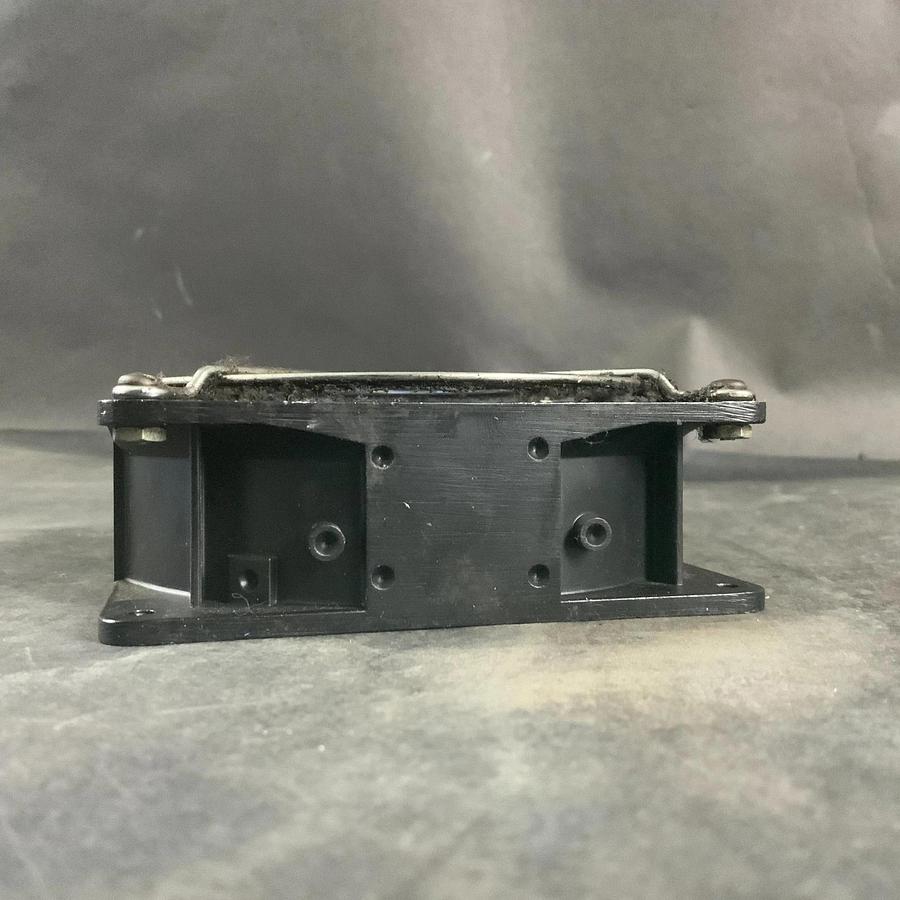 Used GLOBE MOTORS A47-B15A-15T3-000 FAN ($20 OBO)