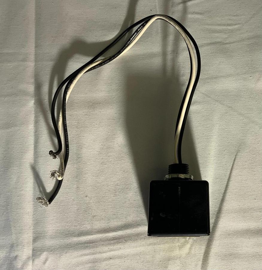 SQUARE D SP1-175 ($84.99 OBO)