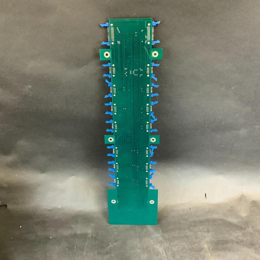 Used AGIE 621.922.4 614060.2 WID-03B WIRE DISTRIBUTION BOARD ($30 OBO)