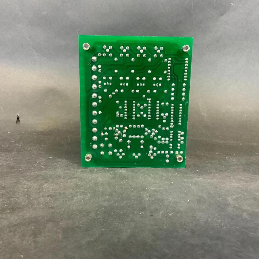 Used MAZAK PULSE MOTOR DRIVER NO.101 ($40 OBO)