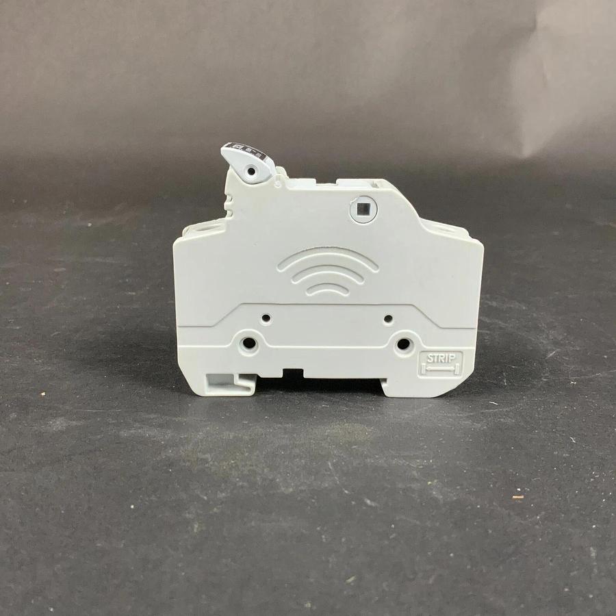 Used EATON BUSSMANN SERIES CHCC1DU MINI FUSE HOLDER - NEW ($14.50 OBO)