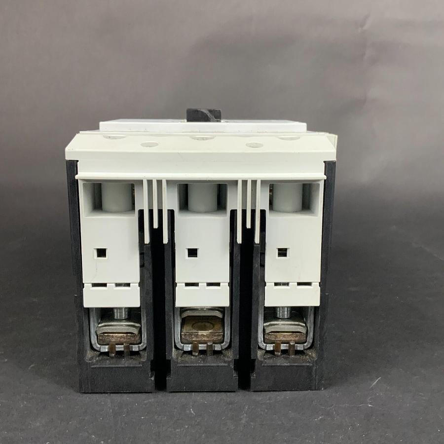 Used MOELLER NZM7A-30N-NA CIRCUIT BREAKER ($300 OBO)
