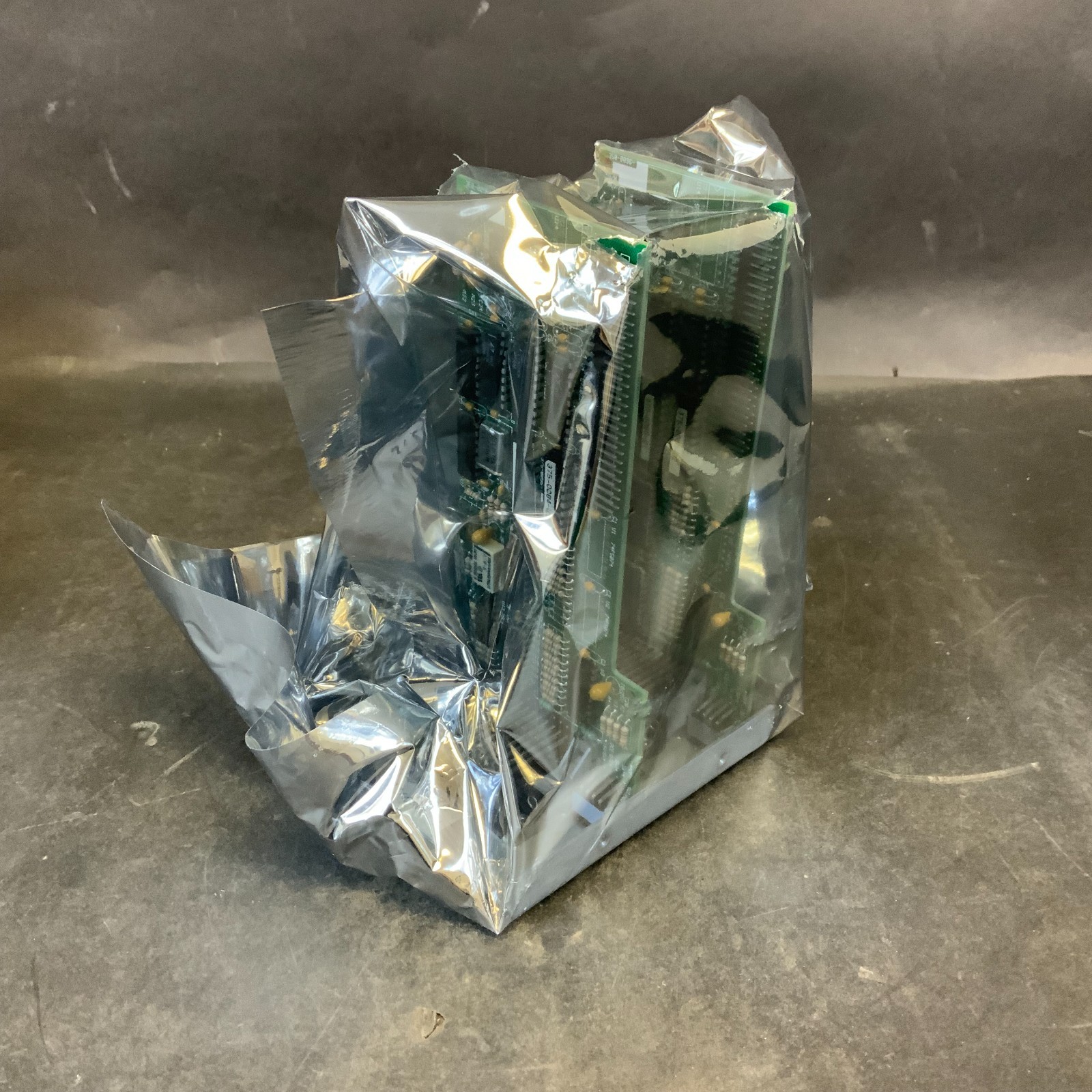 Used BLACK BOX LB0098C FRAME RELAY SWITCH ($50 OBO)