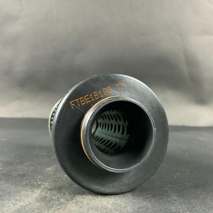 Used PARKER FTBE1B10Q YN HYDRAULIC FILTER ($50 OBO)