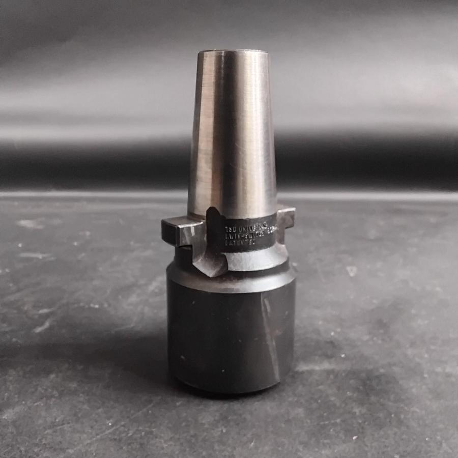 Used TSD UNIVERSAL 80246 KWIK SWITCH ($65 OBO)