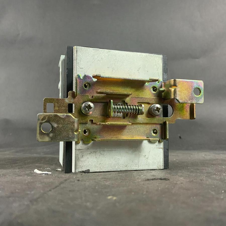 Used KLOCKNER MOELLER DILSM1V-K CONTACTOR ($135 OBO)