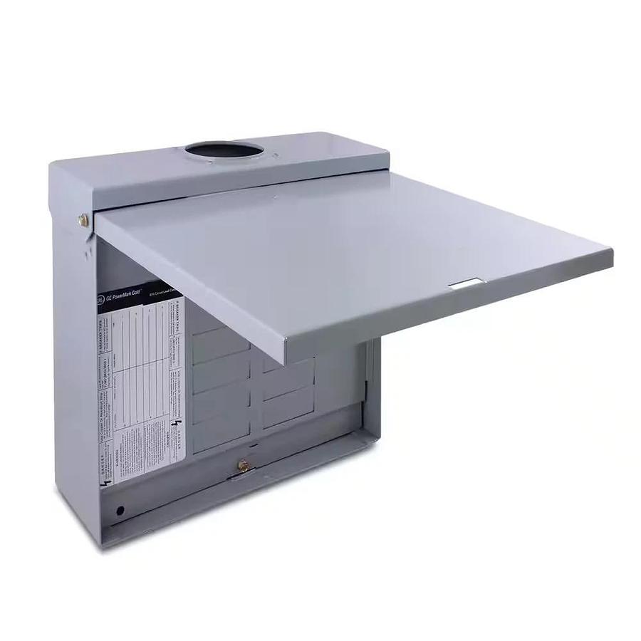 GE TLM812RCUP MAIN LUG LOAD CENTER ($50 OBO)