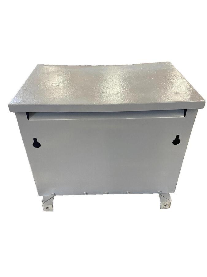 Refurbished ACME Transformer Type T-53312-3 30kVA ($599.99 OBO!!!)