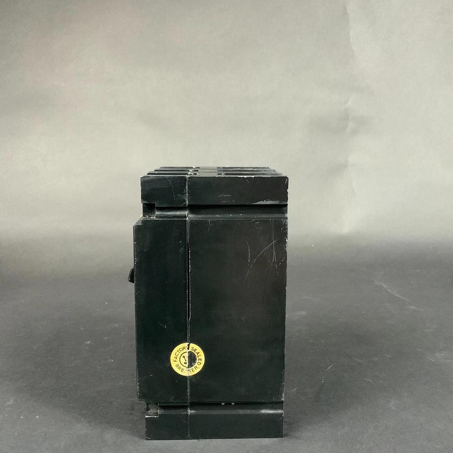 Used WESTINGHOUSE EB3020 CIRCUIT BREAKER ($20 OBO)