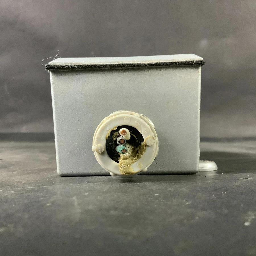 Used POWERGUARD PG-012 SURGE SUPPRESSOR ($100 OBO)