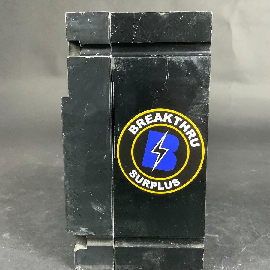 Used WESTINGHOUSE REA3020 CIRCUIT BREAKER ($30 OBO)
