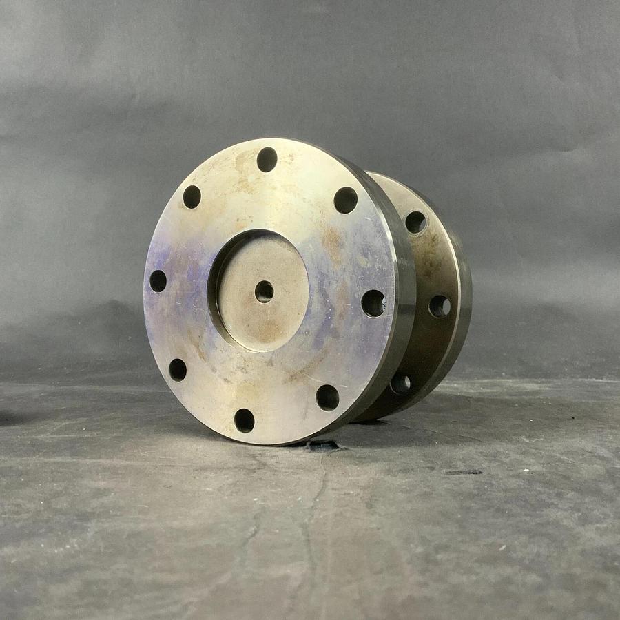 Used EATON 2111-20K TORQUE SENSOR ($800 OBO)