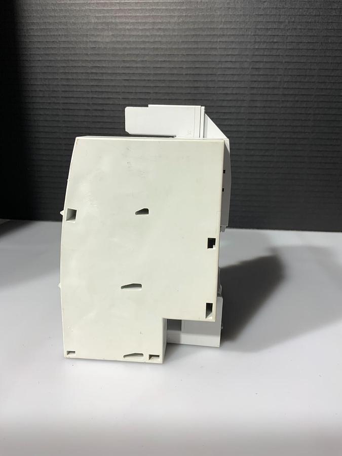 Used SIEMENS 3RV1917-1E ($19.99 OBO)