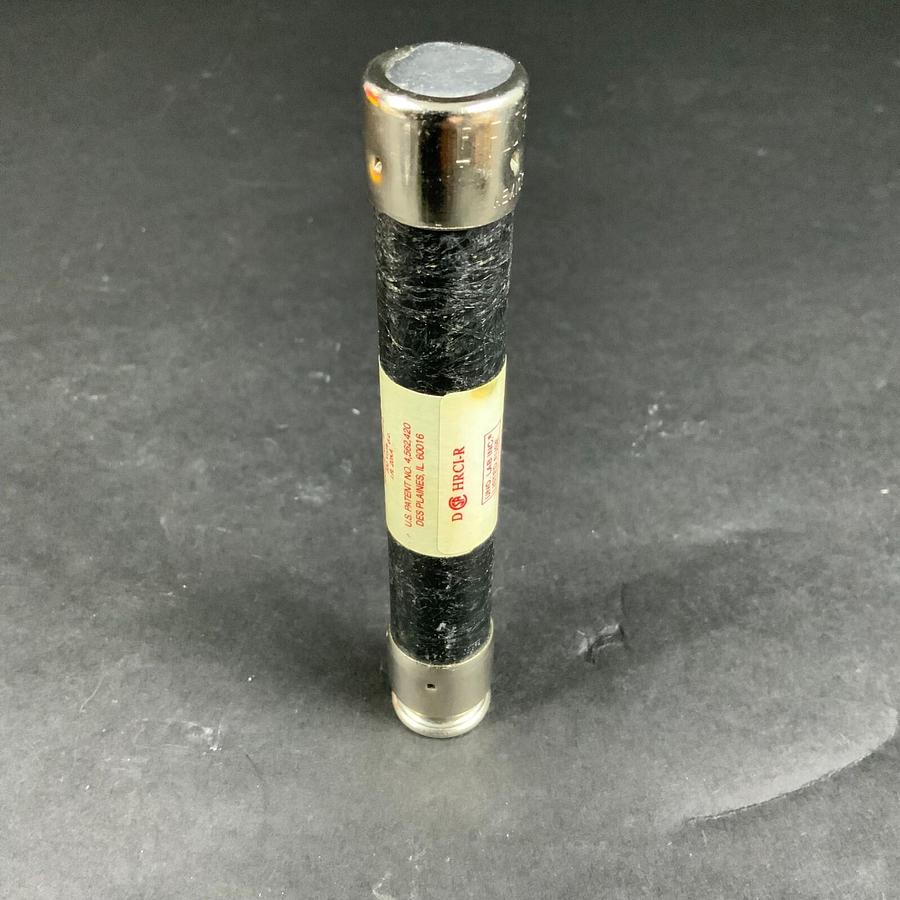 Used LITTELFUSE FLSR 2 FUSE - NEW OPEN BOX ($4 OBO)