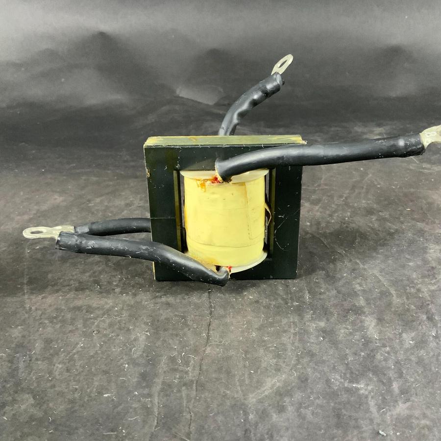 Used PACIFIC 712556 D TRANSFORMER ($30 OBO)