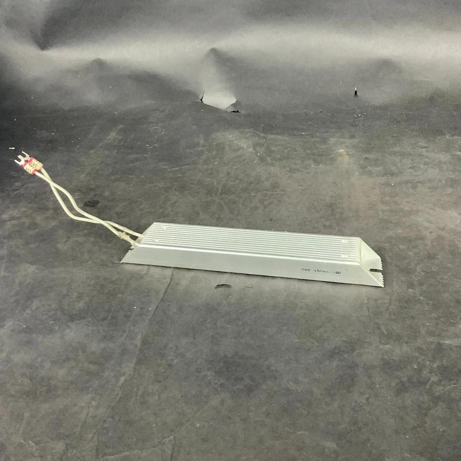 Used MITSUBISHI MRS 150W100OHMJ ($100 OBO)