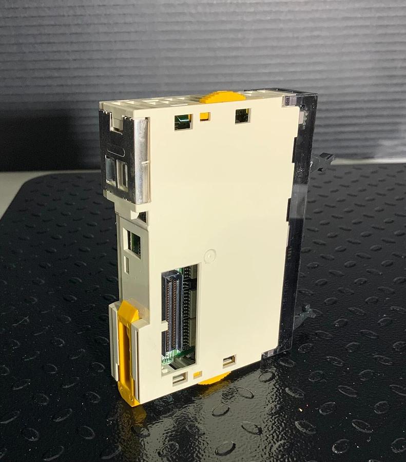 OMRON CJ1W-OD232 ($34.99/EACH OBO)