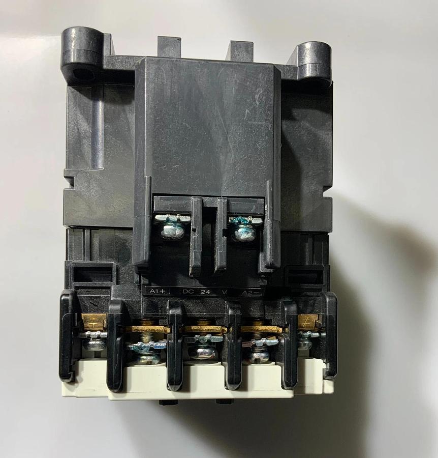 Used FUJI SJ-1SG/1JCOHO ($39.99/EACH OBO)