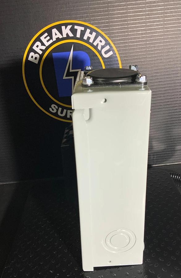 EATON BR24L70RP $69.99- EACH OBO