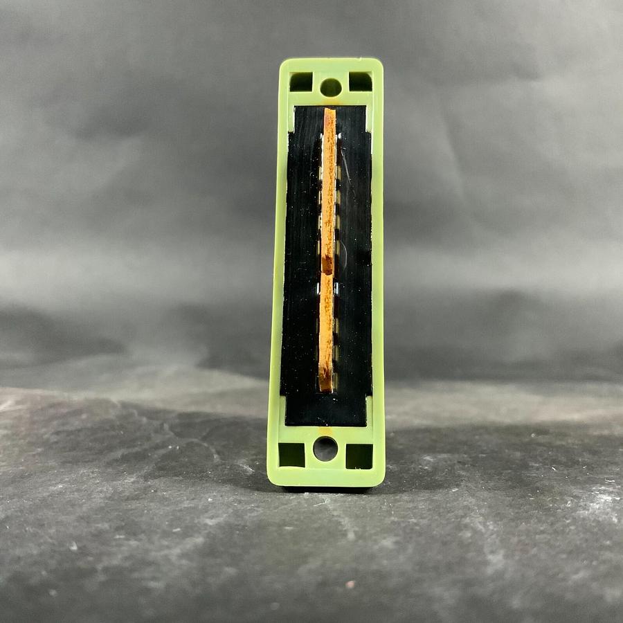 Used KOYO KDA-22 ($80 OBO)