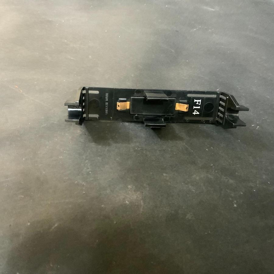 Used EATON BUSSMANN SAMI-1I 600VAC/DC ($3 OBO)