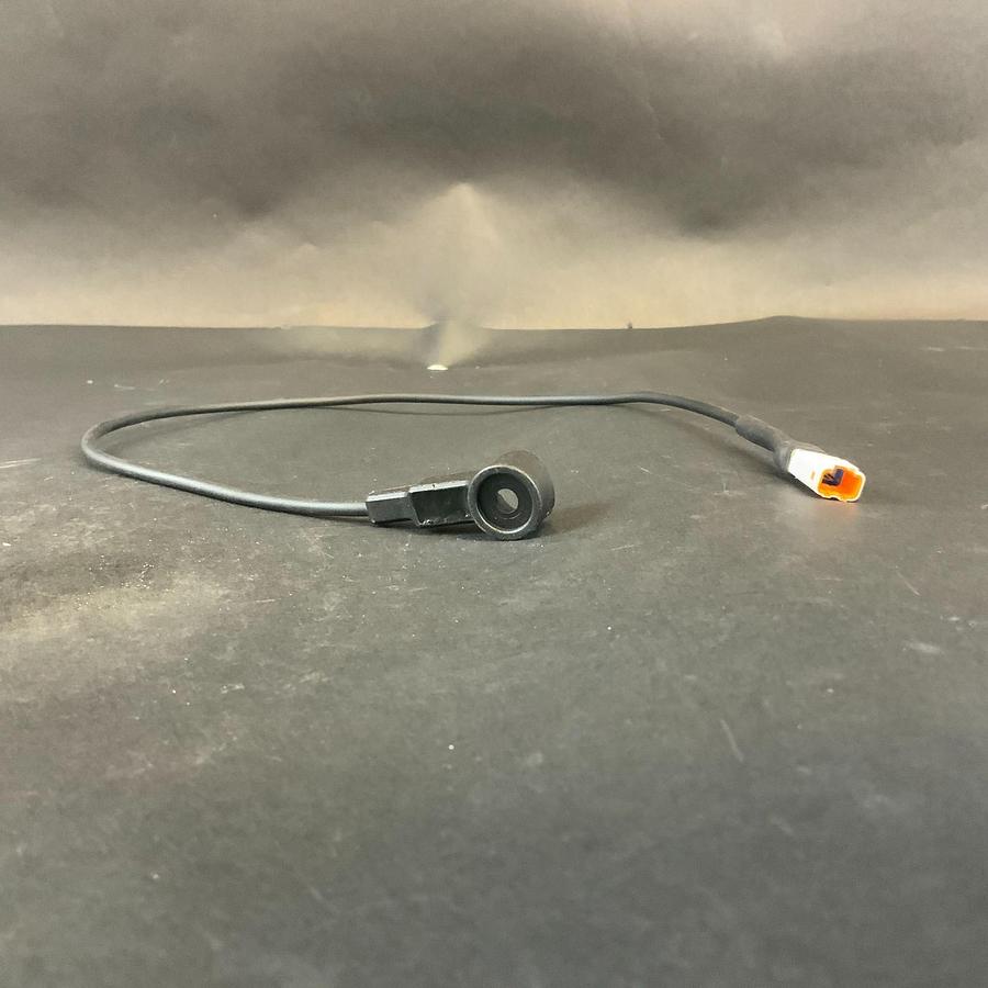 Used BAFANG SPEED SENSOR FOR E-BIKE ($12 OBO)